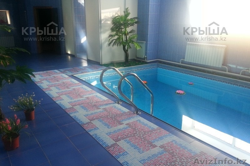 Аренда коттеджа посуточно ! - Изображение #1, Объявление #1114456