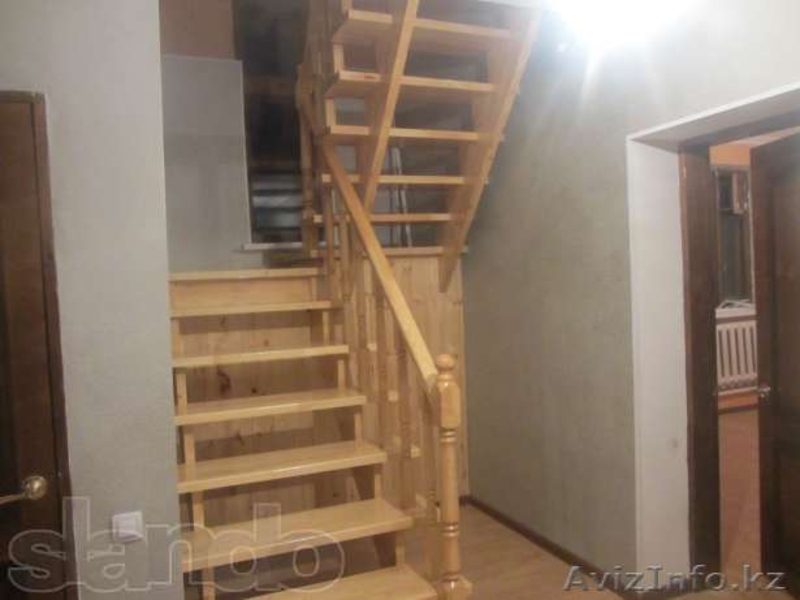 Продам отличный дом в Ильинке - Изображение #2, Объявление #1113217