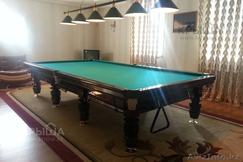 Аренда коттеджа посуточно ! - Изображение #2, Объявление #1114456