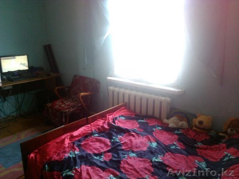 СРОЧНО!!! СРОЧНО!!!  ПРОДАМ ДОМ В КОКТАЛЕ 1 СРОЧНО!!! СРОЧНО!!! СРОЧНО!СРОЧНО!!! - Изображение #2, Объявление #1125128