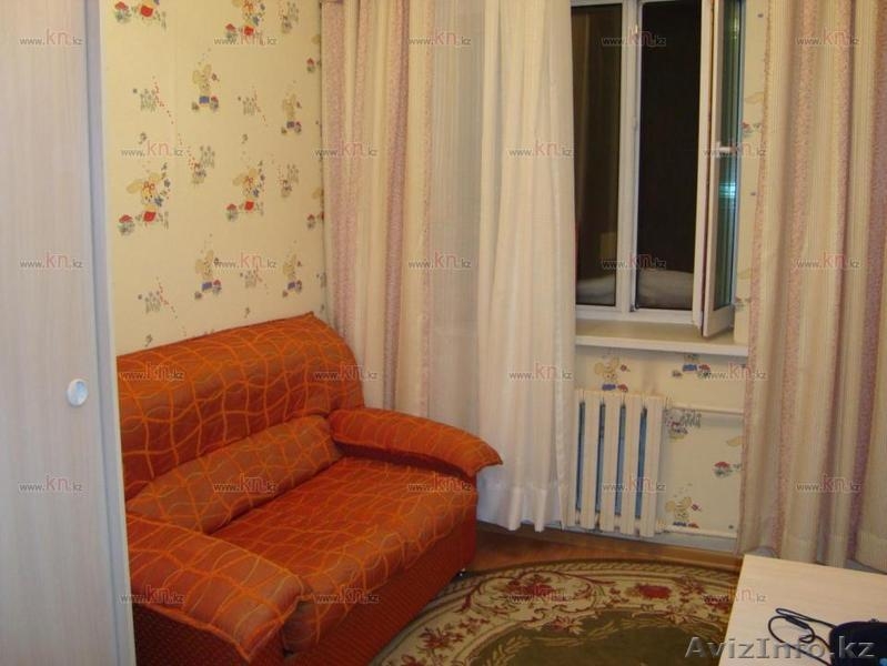 Продам 2-комнатную квартиру в новом доме с евроремонтом - Изображение #3, Объявление #1115262