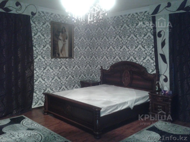 Аренда коттеджа посуточно ! - Изображение #3, Объявление #1114456