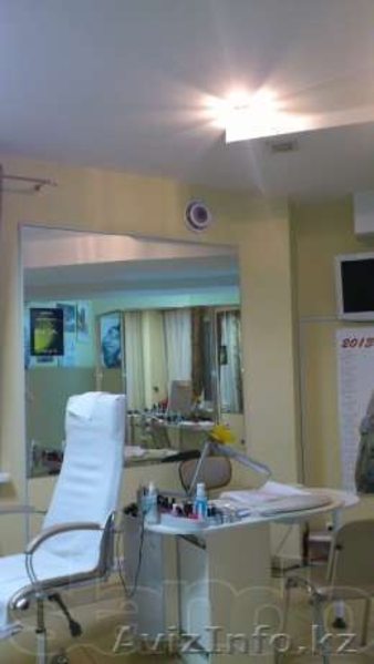 Плачут окна? Грибок на стенах и плесень? Нехватка воздуха? - Изображение #5, Объявление #1113743