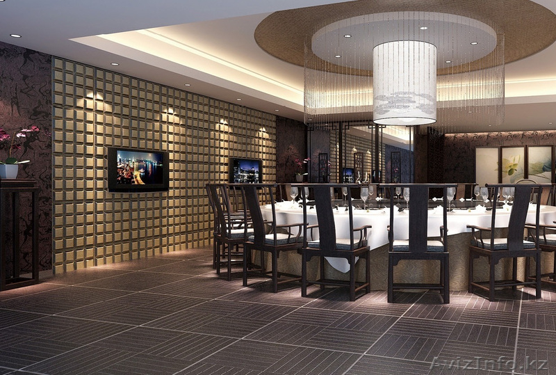 Отделочные материалы из кожи. Декоративные стеновые панели.Декорирование стен. - Изображение #1, Объявление #1121643