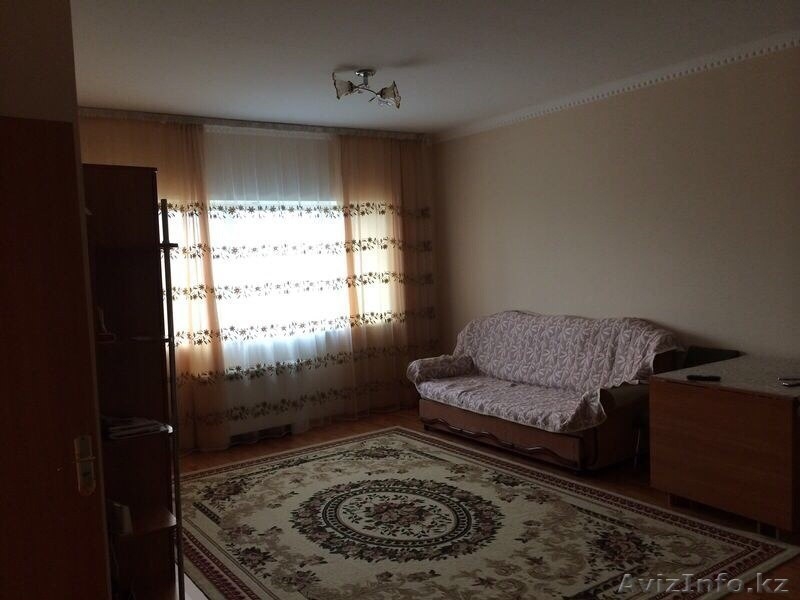 Сдам Квартиру в ЖК "Северное Сияние" - Изображение #7, Объявление #1124720