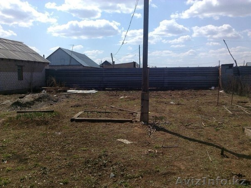 СРОЧНО!!! СРОЧНО!!!  ПРОДАМ ДОМ В КОКТАЛЕ 1 СРОЧНО!!! СРОЧНО!!! СРОЧНО!СРОЧНО!!! - Изображение #5, Объявление #1125128