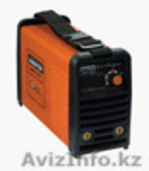 ТОО «Азия Пром Комплект»  - Изображение #3, Объявление #1119944