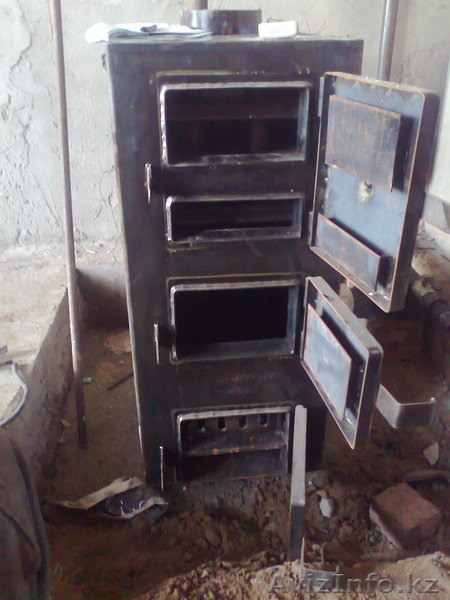 бригда сващиков  - Изображение #2, Объявление #1120766