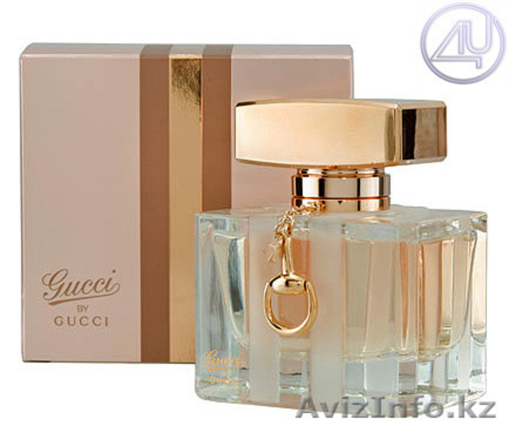 Куплю парфюмерию оптом в Казахстане - Изображение #2, Объявление #1114289