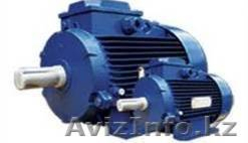 ТОО «Азия Пром Комплект»  - Изображение #2, Объявление #1119944