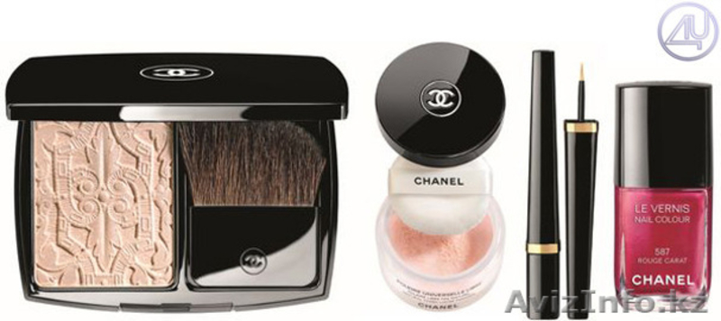 Куплю парфюмерию оптом в Казахстане - Изображение #3, Объявление #1114289