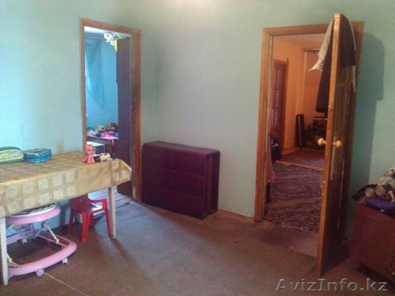 СРОЧНО!!! СРОЧНО!!!  ПРОДАМ ДОМ В КОКТАЛЕ 1 СРОЧНО!!! СРОЧНО!!! СРОЧНО!СРОЧНО!!! - Изображение #3, Объявление #1125128