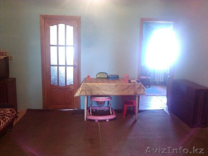 СРОЧНО!!! СРОЧНО!!!  ПРОДАМ ДОМ В КОКТАЛЕ 1 СРОЧНО!!! СРОЧНО!!! СРОЧНО!СРОЧНО!!! - Изображение #6, Объявление #1125128