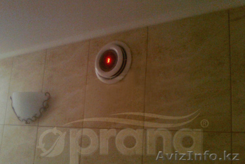 Плачут окна? Грибок на стенах и плесень? Нехватка воздуха? - Изображение #7, Объявление #1113743