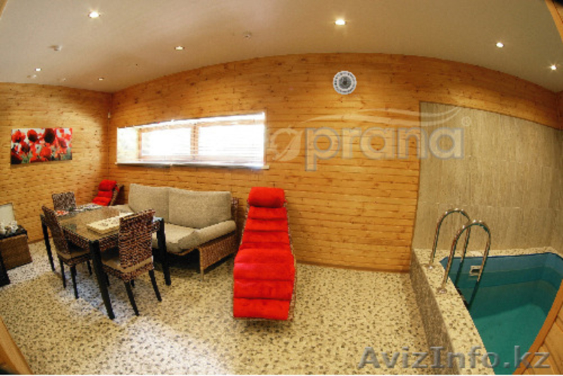 Плачут окна? Грибок на стенах и плесень? Нехватка воздуха? - Изображение #8, Объявление #1113743