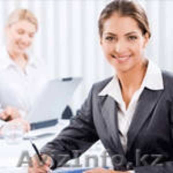 АГЕНТСТВО ПЕРЕВОДОВ "ПРЕМИУМ" - Изображение #2, Объявление #1020301