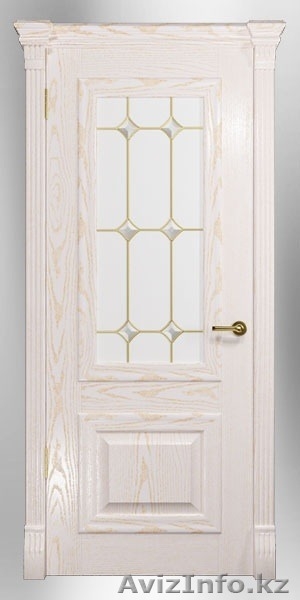 Межкомнатные двери в Астане - Изображение #8, Объявление #1056141
