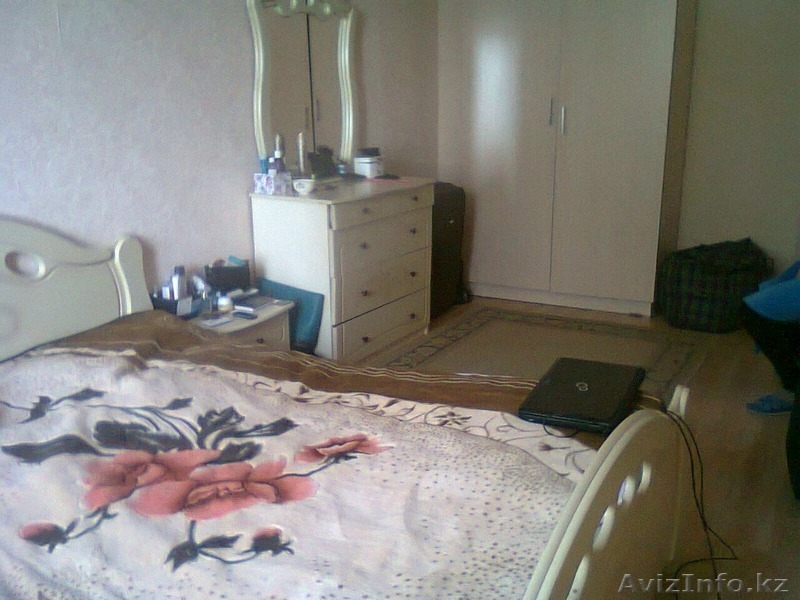 Ищем 1 девушку в комнату - Изображение #1, Объявление #1124810