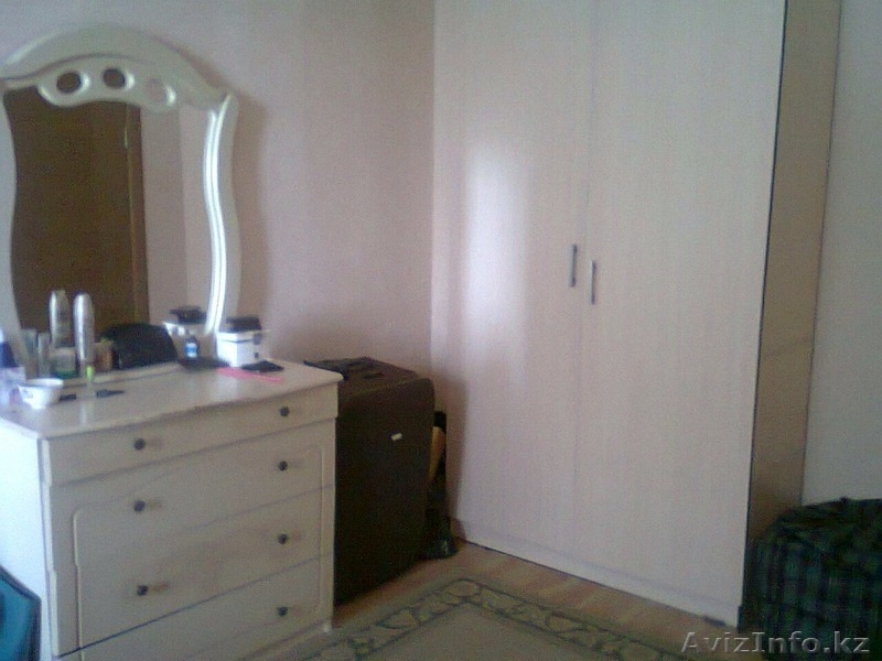 Ищем 1 девушку в комнату - Изображение #2, Объявление #1124810