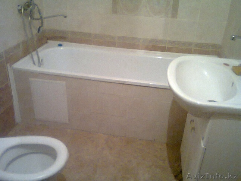 Ищем 1 девушку в комнату - Изображение #3, Объявление #1124810