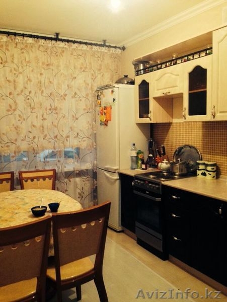 жк Арман кала левый берег "Триумфальная арка" - Изображение #3, Объявление #1115805