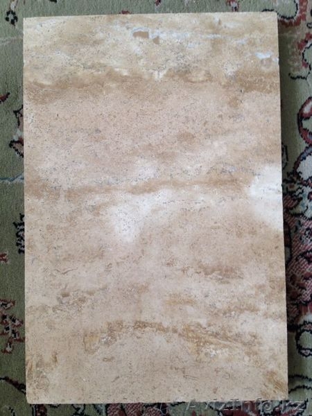 Травертин оптом Иранский - Изображение #1, Объявление #1115110