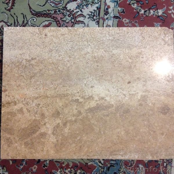 Травертин оптом Иранский - Изображение #2, Объявление #1115110