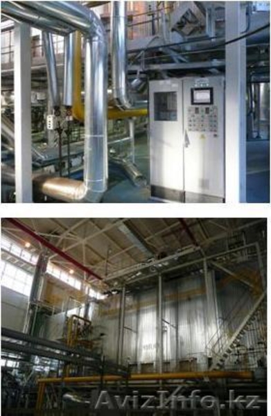 Котел-утилизатор - Изображение #2, Объявление #200898