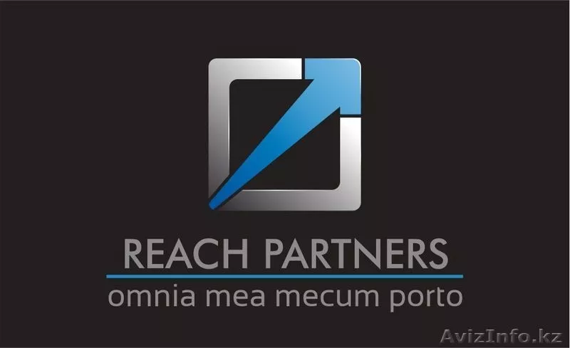 Разработка Бизнес Плана г. Астана - Изображение #3, Объявление #1125392