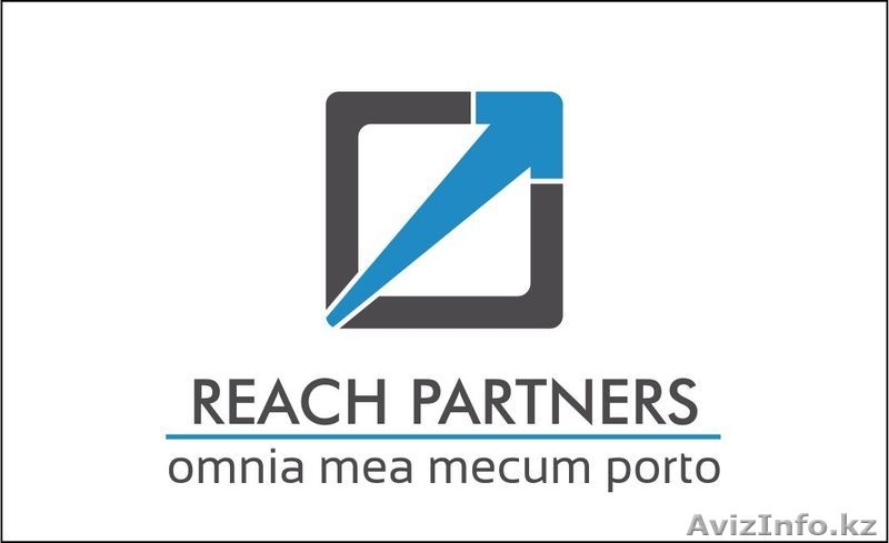 Разработка Бизнес Плана г. Астана - Изображение #2, Объявление #1125392