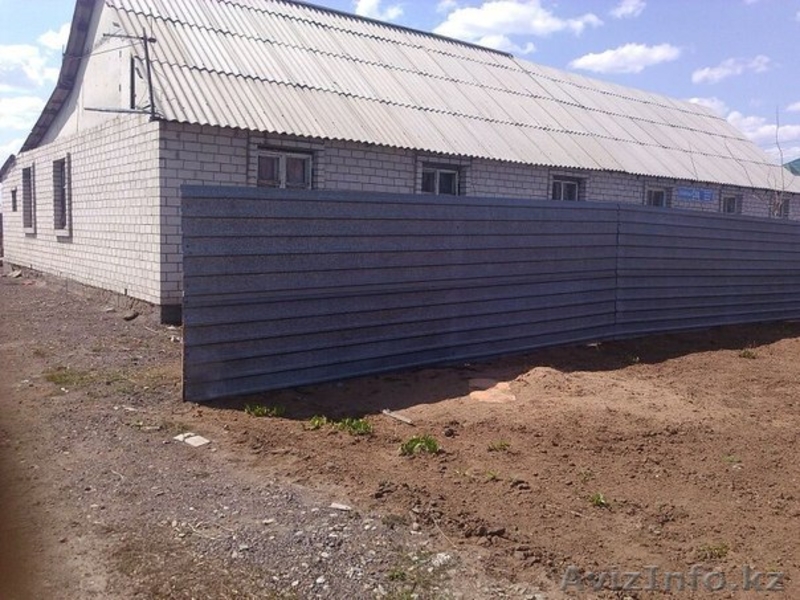 СРОЧНО!!! СРОЧНО!!!  ПРОДАМ ДОМ В КОКТАЛЕ 1 СРОЧНО!!! СРОЧНО!!! СРОЧНО!СРОЧНО!!! - Изображение #1, Объявление #1125128