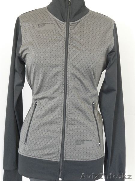 Секонд хенд оптом из Италии   - Изображение #3, Объявление #1125872