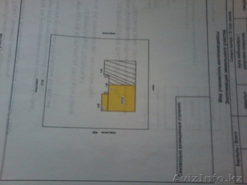 СРОЧНО!!! СРОЧНО!!!  ПРОДАМ ДОМ В КОКТАЛЕ 1 СРОЧНО!!! СРОЧНО!!! СРОЧНО!СРОЧНО!!! - Изображение #8, Объявление #1125128