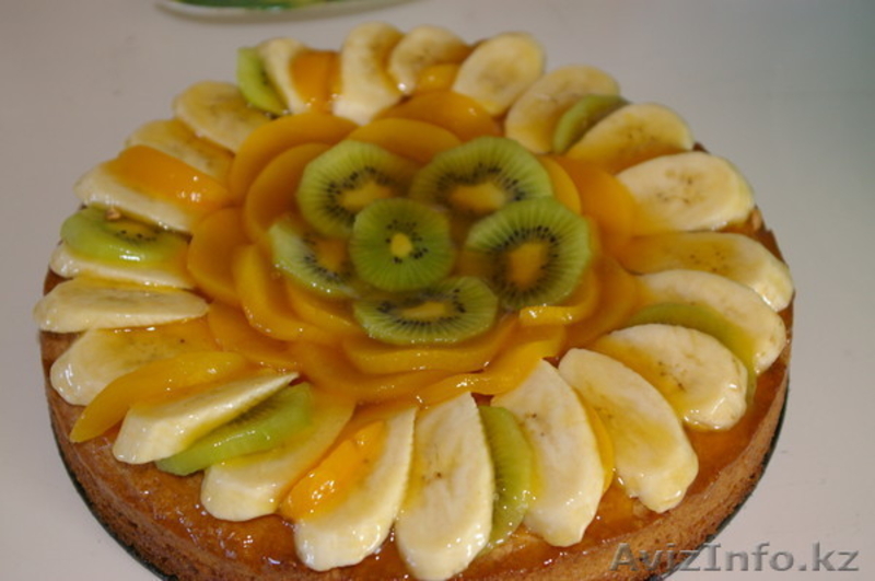 Доставка донеров, самсы и куры гриль - Изображение #8, Объявление #1124711