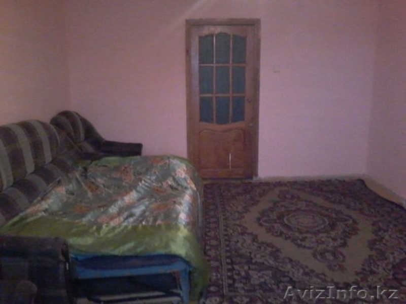 СРОЧНО!!! СРОЧНО!!!  ПРОДАМ ДОМ В КОКТАЛЕ 1 СРОЧНО!!! СРОЧНО!!! СРОЧНО!СРОЧНО!!! - Изображение #9, Объявление #1125128