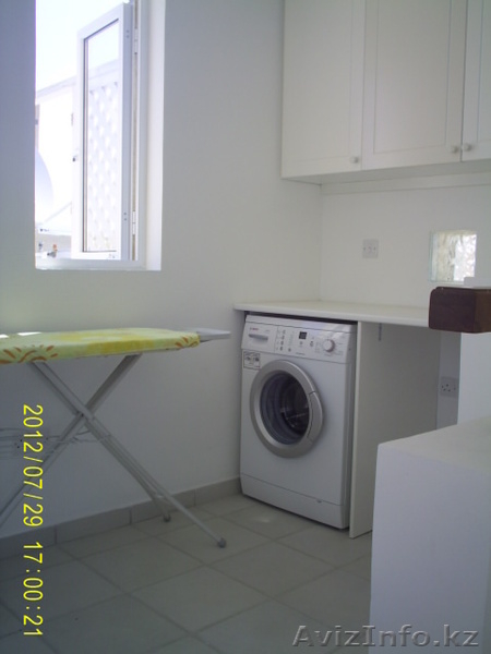 Вилла Кипр 3 спал.250 метров от пляжа - Изображение #3, Объявление #1118696