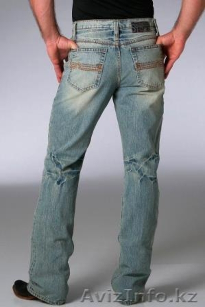 Приглашаем розничные магазины и оптовиков одежды в Казхастане - Изображение #5, Объявление #1124270