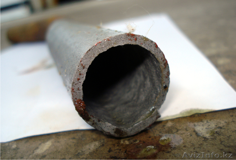 инновационное средство Антиржавин - Изображение #5, Объявление #1120416