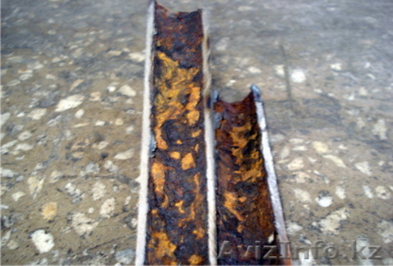 инновационное средство Антиржавин - Изображение #2, Объявление #1120416