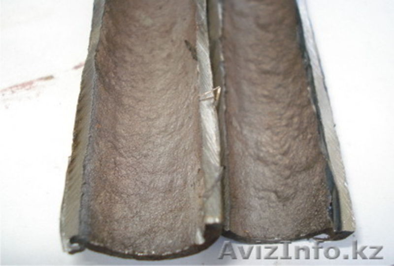 инновационное средство Антиржавин - Изображение #3, Объявление #1120416