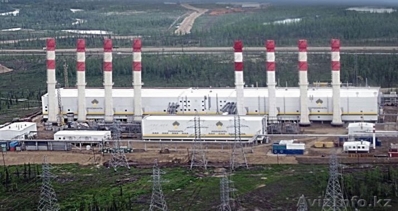 Котел-утилизатор - Изображение #3, Объявление #200898