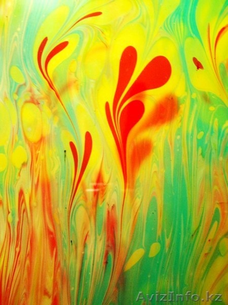 Водная анимация - Изображение #4, Объявление #1123624