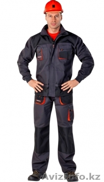 Спец одежда, обувь сиз оптом и в розницу - Изображение #1, Объявление #1132088