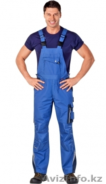 Спец одежда, обувь сиз оптом и в розницу - Изображение #2, Объявление #1132088