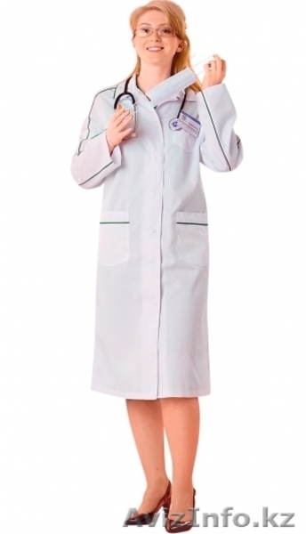 Спец одежда, обувь сиз оптом и в розницу - Изображение #6, Объявление #1132088