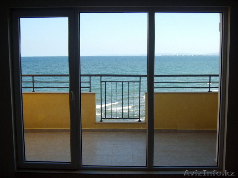 Прекрасная студия в Болгарии на продажу - Изображение #3, Объявление #1139982