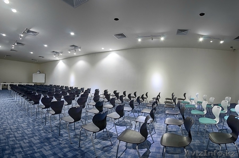 Аренда рабочего место в коворкинге - Изображение #2, Объявление #1137436