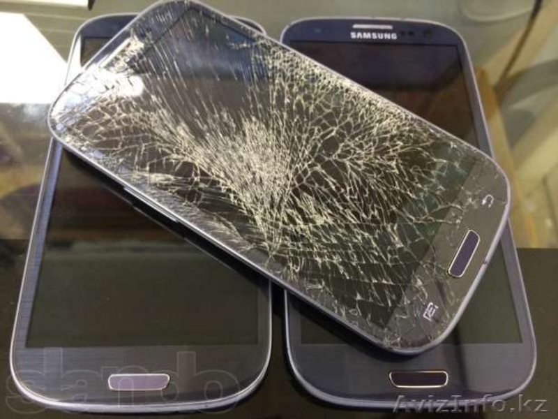 Ремонт сотовых телефонов и планшетов SAMSUNG. - Изображение #5, Объявление #1128237