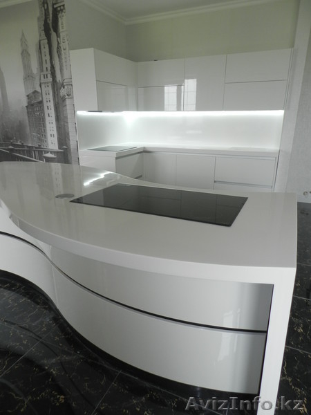 Изготовление реставрация дизайн мебели - Изображение #3, Объявление #1140420