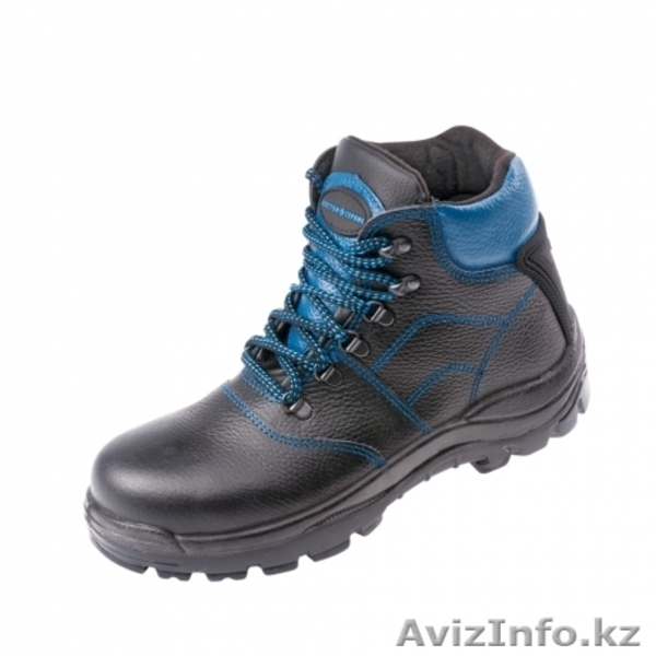 Спец одежда, обувь сиз оптом и в розницу - Изображение #7, Объявление #1132088